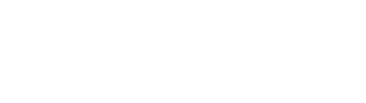 logo empres esteio