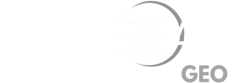 Logo ESTEIO MAPEAR